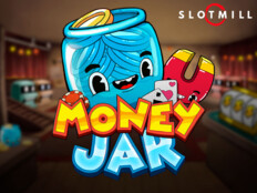 Casino promosyonları kaç para15